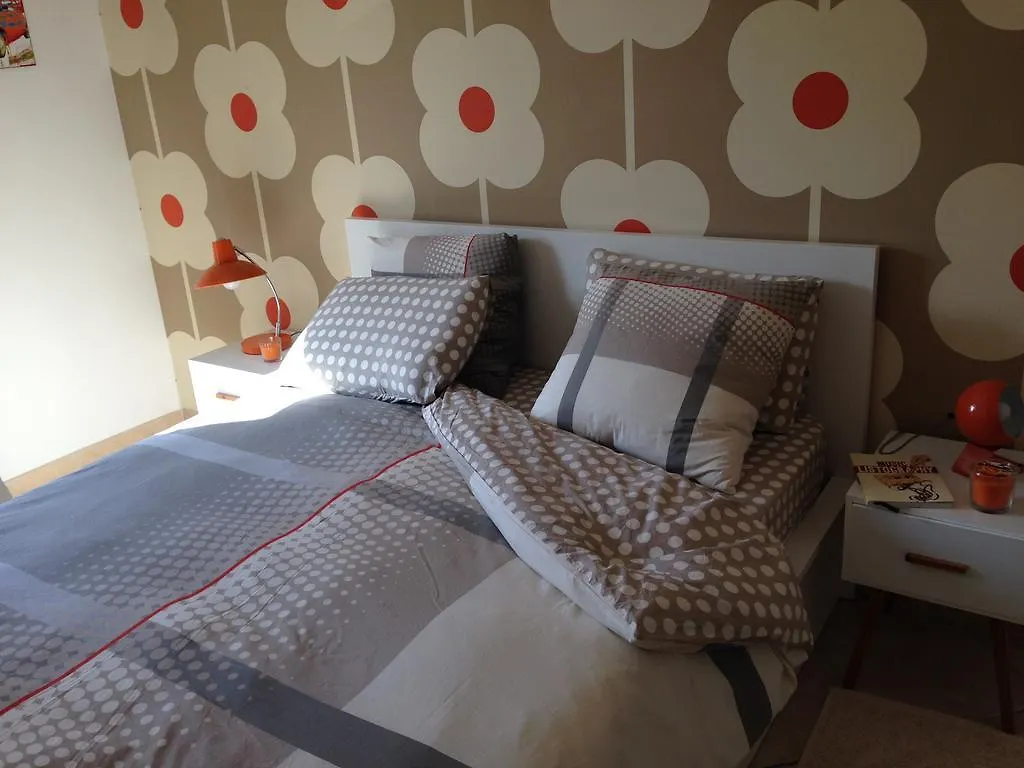 Pensjonat Hotel Il Cinquino Rzym
