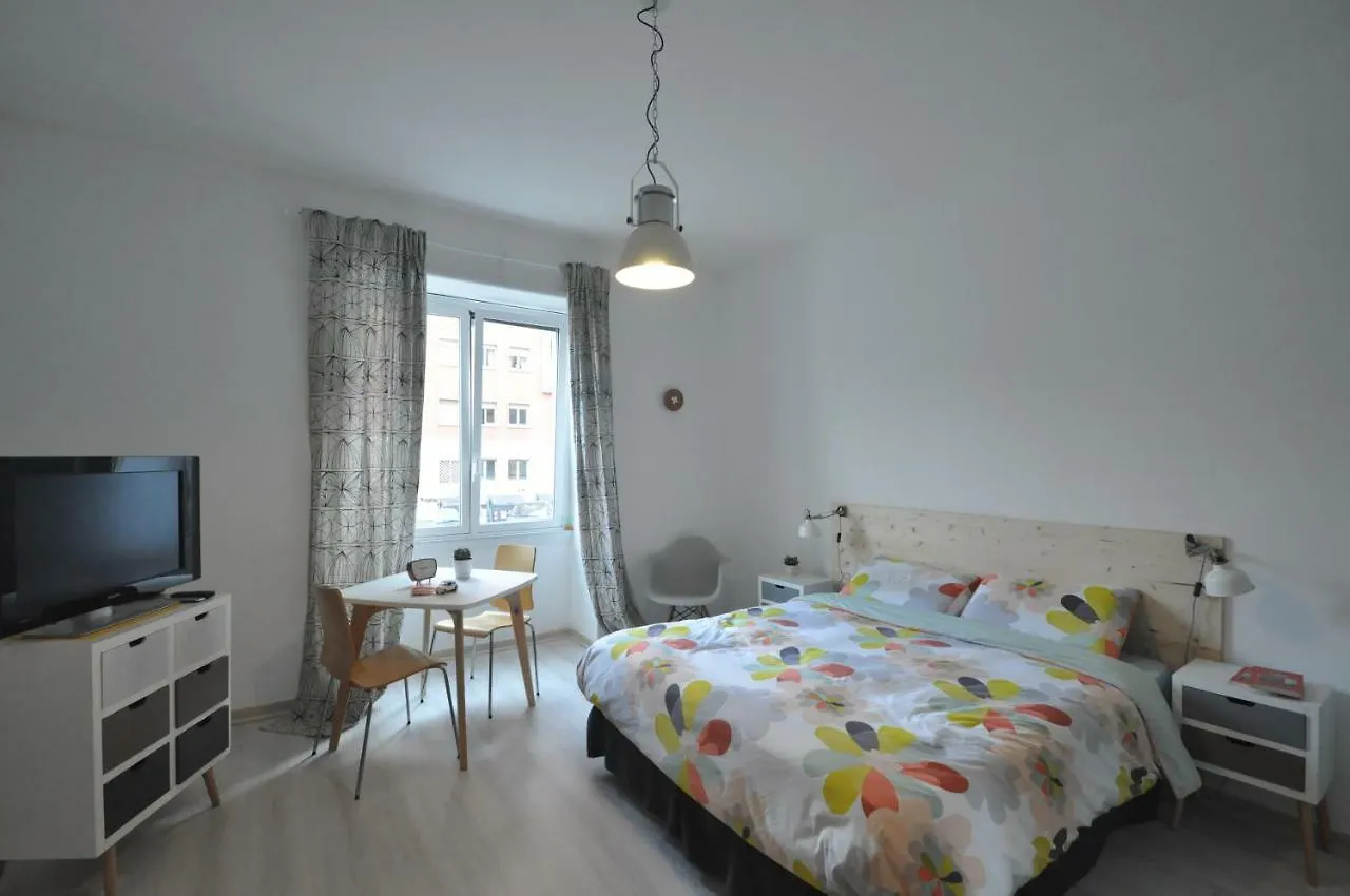 Pensjonat Hotel Il Cinquino Rzym