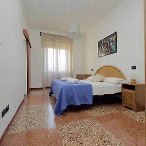 Apartament Silvano's In, Rzym